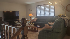 Photo for 32878 County Road 139, Badger, MN 56714 - Listing #5617328 32878 County Road 139, Badger, MN 56714