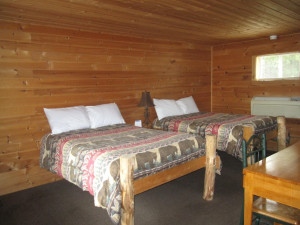 Photo for 605 1st Street E, Park Rapids, MN 56470 - Listing #5673024 605 1st Street E, Park Rapids, MN 56470