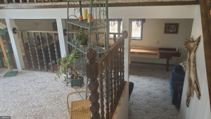 Photo for 32878 County Road 139, Badger, MN 56714 - Listing #5617328 32878 County Road 139, Badger, MN 56714