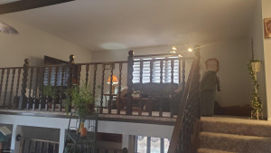Photo for 32878 County Road 139, Badger, MN 56714 - Listing #5617328 32878 County Road 139, Badger, MN 56714