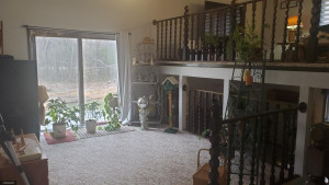 Photo for 32878 County Road 139, Badger, MN 56714 - Listing #5617328 32878 County Road 139, Badger, MN 56714