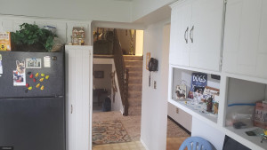 Photo for 32878 County Road 139, Badger, MN 56714 - Listing #5617328 32878 County Road 139, Badger, MN 56714
