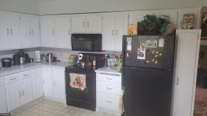 Photo for 32878 County Road 139, Badger, MN 56714 - Listing #5617328 32878 County Road 139, Badger, MN 56714