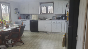 Photo for 32878 County Road 139, Badger, MN 56714 - Listing #5617328 32878 County Road 139, Badger, MN 56714