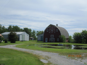 Photo for 32878 County Road 139, Badger, MN 56714 - Listing #5617328 32878 County Road 139, Badger, MN 56714