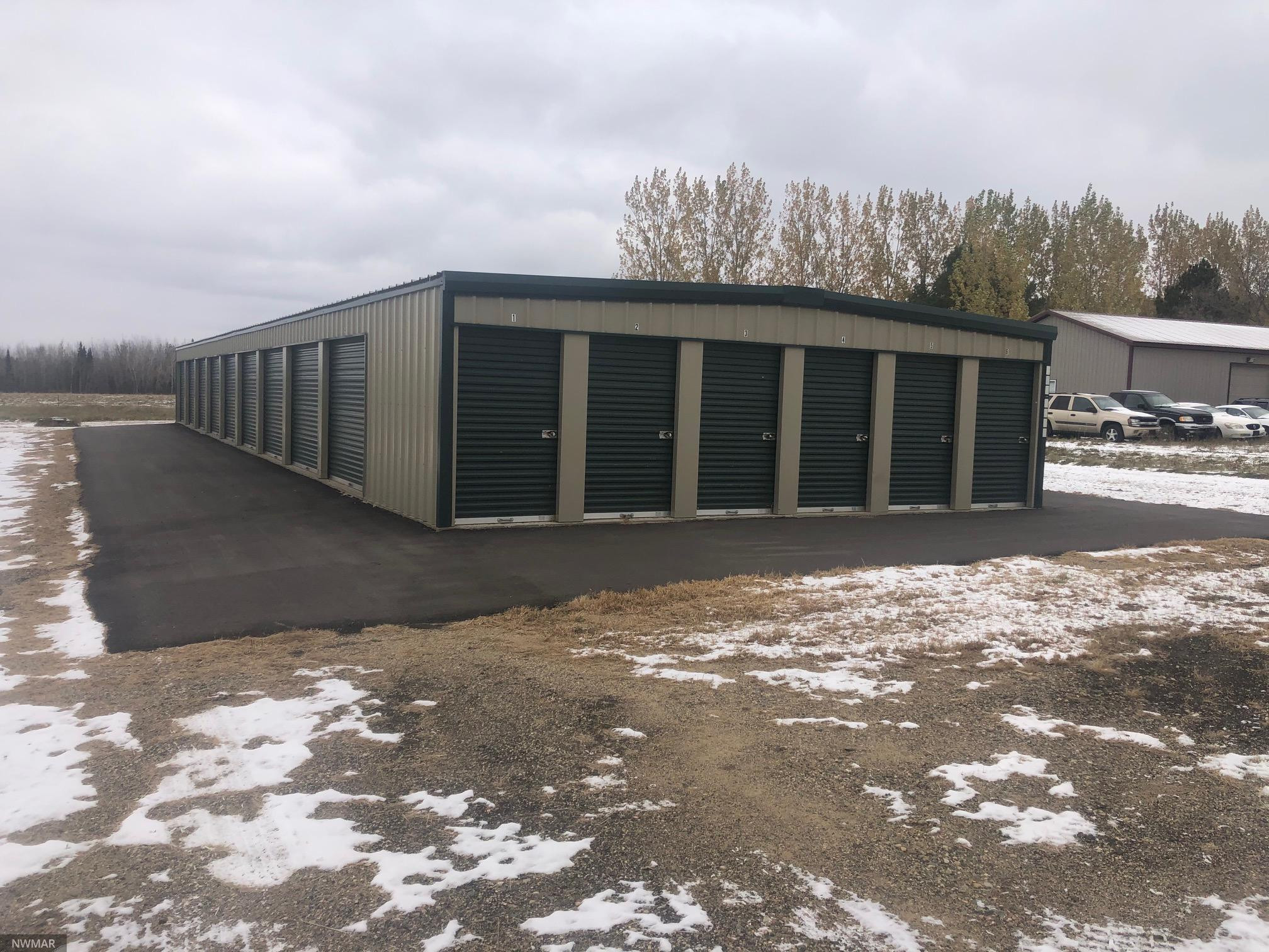 Photo for 18998 300th Street, Bagley, MN 56621 - Listing #5676860 18998 300th Street, Bagley, MN 56621