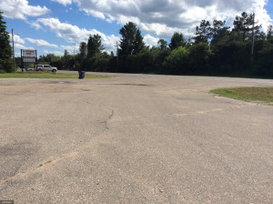 Photo for 3422&3426 Irvine Avenue NW, Bemidji, MN 56601 - Listing #5677048 3422&3426 Irvine Avenue NW, Bemidji, MN 56601