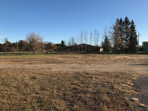 Photo for 3422&3426 Irvine Avenue NW, Bemidji, MN 56601 - Listing #5677048 3422&3426 Irvine Avenue NW, Bemidji, MN 56601