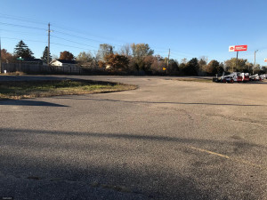 Photo for 3422&3426 Irvine Avenue NW, Bemidji, MN 56601 - Listing #5677048 3422&3426 Irvine Avenue NW, Bemidji, MN 56601