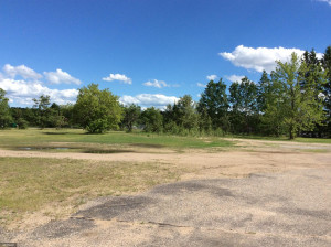 Photo for 3422&3426 Irvine Avenue NW, Bemidji, MN 56601 - Listing #5677048 3422&3426 Irvine Avenue NW, Bemidji, MN 56601
