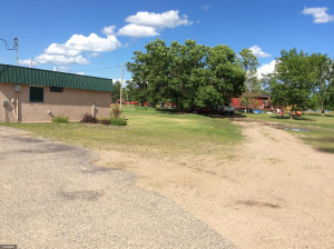 Photo for 3422&3426 Irvine Avenue NW, Bemidji, MN 56601 - Listing #5677048 3422&3426 Irvine Avenue NW, Bemidji, MN 56601