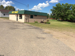 Photo for 3422&3426 Irvine Avenue NW, Bemidji, MN 56601 - Listing #5677048 3422&3426 Irvine Avenue NW, Bemidji, MN 56601