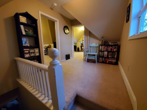 Photo for 1014 Horace Avenue N, Thief River Falls, MN 56701 - Listing #5676593 1014 Horace Avenue N, Thief River Falls, MN 56701