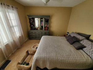 Photo for 1014 Horace Avenue N, Thief River Falls, MN 56701 - Listing #5676593 1014 Horace Avenue N, Thief River Falls, MN 56701