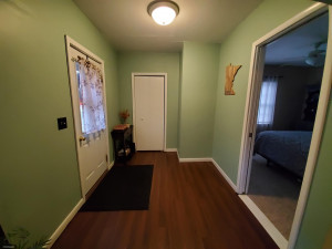 Photo for 1014 Horace Avenue N, Thief River Falls, MN 56701 - Listing #5676593 1014 Horace Avenue N, Thief River Falls, MN 56701