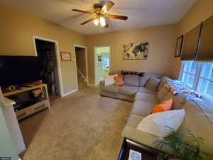 Photo for 1014 Horace Avenue N, Thief River Falls, MN 56701 - Listing #5676593 1014 Horace Avenue N, Thief River Falls, MN 56701