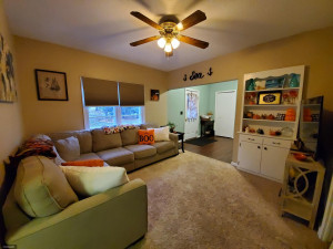 Photo for 1014 Horace Avenue N, Thief River Falls, MN 56701 - Listing #5676593 1014 Horace Avenue N, Thief River Falls, MN 56701
