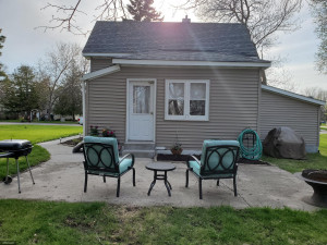 Photo for 1014 Horace Avenue N, Thief River Falls, MN 56701 - Listing #5676593 1014 Horace Avenue N, Thief River Falls, MN 56701