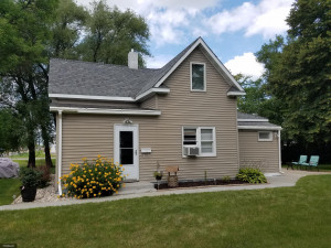 Photo for 1014 Horace Avenue N, Thief River Falls, MN 56701 - Listing #5676593 1014 Horace Avenue N, Thief River Falls, MN 56701