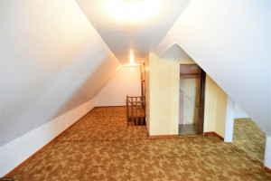 Photo for 338 Minnesota Avenue N, Greenbush, MN 56726 - Listing #5677360 338 Minnesota Avenue N, Greenbush, MN 56726