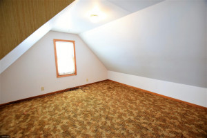 Photo for 338 Minnesota Avenue N, Greenbush, MN 56726 - Listing #5677360 338 Minnesota Avenue N, Greenbush, MN 56726