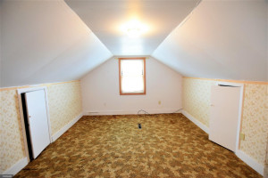 Photo for 338 Minnesota Avenue N, Greenbush, MN 56726 - Listing #5677360 338 Minnesota Avenue N, Greenbush, MN 56726