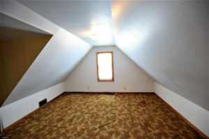 Photo for 338 Minnesota Avenue N, Greenbush, MN 56726 - Listing #5677360 338 Minnesota Avenue N, Greenbush, MN 56726