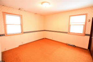 Photo for 338 Minnesota Avenue N, Greenbush, MN 56726 - Listing #5677360 338 Minnesota Avenue N, Greenbush, MN 56726