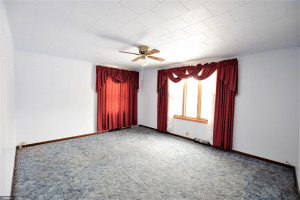 Photo for 338 Minnesota Avenue N, Greenbush, MN 56726 - Listing #5677360 338 Minnesota Avenue N, Greenbush, MN 56726