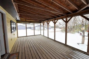 Photo for 338 Minnesota Avenue N, Greenbush, MN 56726 - Listing #5677360 338 Minnesota Avenue N, Greenbush, MN 56726