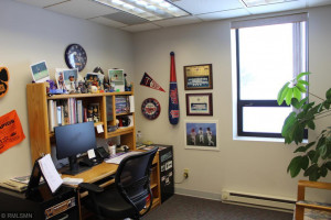 Photo for 203 Henrietta Avenue N, Park Rapids, MN 56470 - Listing #5677467 203 Henrietta Avenue N, Park Rapids, MN 56470