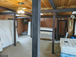 Photo for 1020 Washington Avenue S, Bemidji, MN 56601 - Listing #5678132 1020 Washington Avenue S, Bemidji, MN 56601