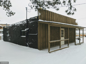Photo for 1020 Washington Avenue S, Bemidji, MN 56601 - Listing #5678132 1020 Washington Avenue S, Bemidji, MN 56601