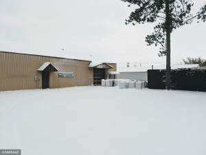 Photo for 1020 Washington Avenue S, Bemidji, MN 56601 - Listing #5678132 1020 Washington Avenue S, Bemidji, MN 56601