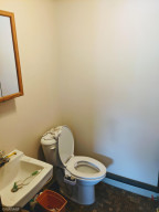 Photo for 1020 Washington Avenue S, Bemidji, MN 56601 - Listing #5678132 1020 Washington Avenue S, Bemidji, MN 56601