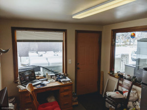 Photo for 1020 Washington Avenue S, Bemidji, MN 56601 - Listing #5678132 1020 Washington Avenue S, Bemidji, MN 56601