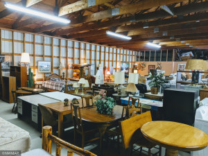 Photo for 1020 Washington Avenue S, Bemidji, MN 56601 - Listing #5678132 1020 Washington Avenue S, Bemidji, MN 56601