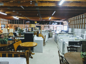 Photo for 1020 Washington Avenue S, Bemidji, MN 56601 - Listing #5678132 1020 Washington Avenue S, Bemidji, MN 56601