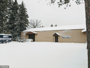 Photo for 1020 Washington Avenue S, Bemidji, MN 56601 - Listing #5678132 1020 Washington Avenue S, Bemidji, MN 56601