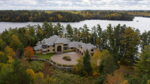 Photo for 3154 Woolverton Rd, Cook, MN 55723 - Listing #4995556 3154 Woolverton Rd, Cook, MN 55723