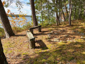 Photo for 3154 Woolverton Rd, Cook, MN 55723 - Listing #4995556 3154 Woolverton Rd, Cook, MN 55723