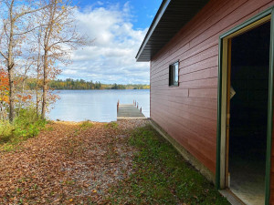 Photo for 3154 Woolverton Rd, Cook, MN 55723 - Listing #4995556 3154 Woolverton Rd, Cook, MN 55723