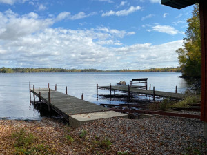 Photo for 3154 Woolverton Rd, Cook, MN 55723 - Listing #4995556 3154 Woolverton Rd, Cook, MN 55723
