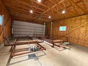 Photo for 3154 Woolverton Rd, Cook, MN 55723 - Listing #4995556 3154 Woolverton Rd, Cook, MN 55723