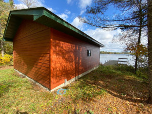 Photo for 3154 Woolverton Rd, Cook, MN 55723 - Listing #4995556 3154 Woolverton Rd, Cook, MN 55723