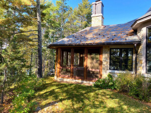 Photo for 3154 Woolverton Rd, Cook, MN 55723 - Listing #4995556 3154 Woolverton Rd, Cook, MN 55723
