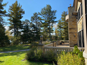 Photo for 3154 Woolverton Rd, Cook, MN 55723 - Listing #4995556 3154 Woolverton Rd, Cook, MN 55723