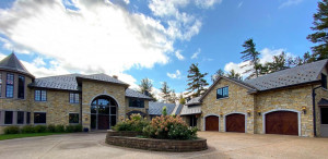 Photo for 3154 Woolverton Rd, Cook, MN 55723 - Listing #4995556 3154 Woolverton Rd, Cook, MN 55723