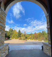 Photo for 3154 Woolverton Rd, Cook, MN 55723 - Listing #4995556 3154 Woolverton Rd, Cook, MN 55723