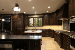 Photo for 3154 Woolverton Rd, Cook, MN 55723 - Listing #4995556 3154 Woolverton Rd, Cook, MN 55723